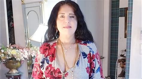 قصص سكس الام تحمل من ابنها .